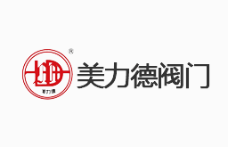 北京資質代辦哪家好？建筑企業(yè)應該如何選擇？