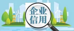 河北：全省首個(gè)企業(yè)信用預(yù)警平臺(tái)上線！